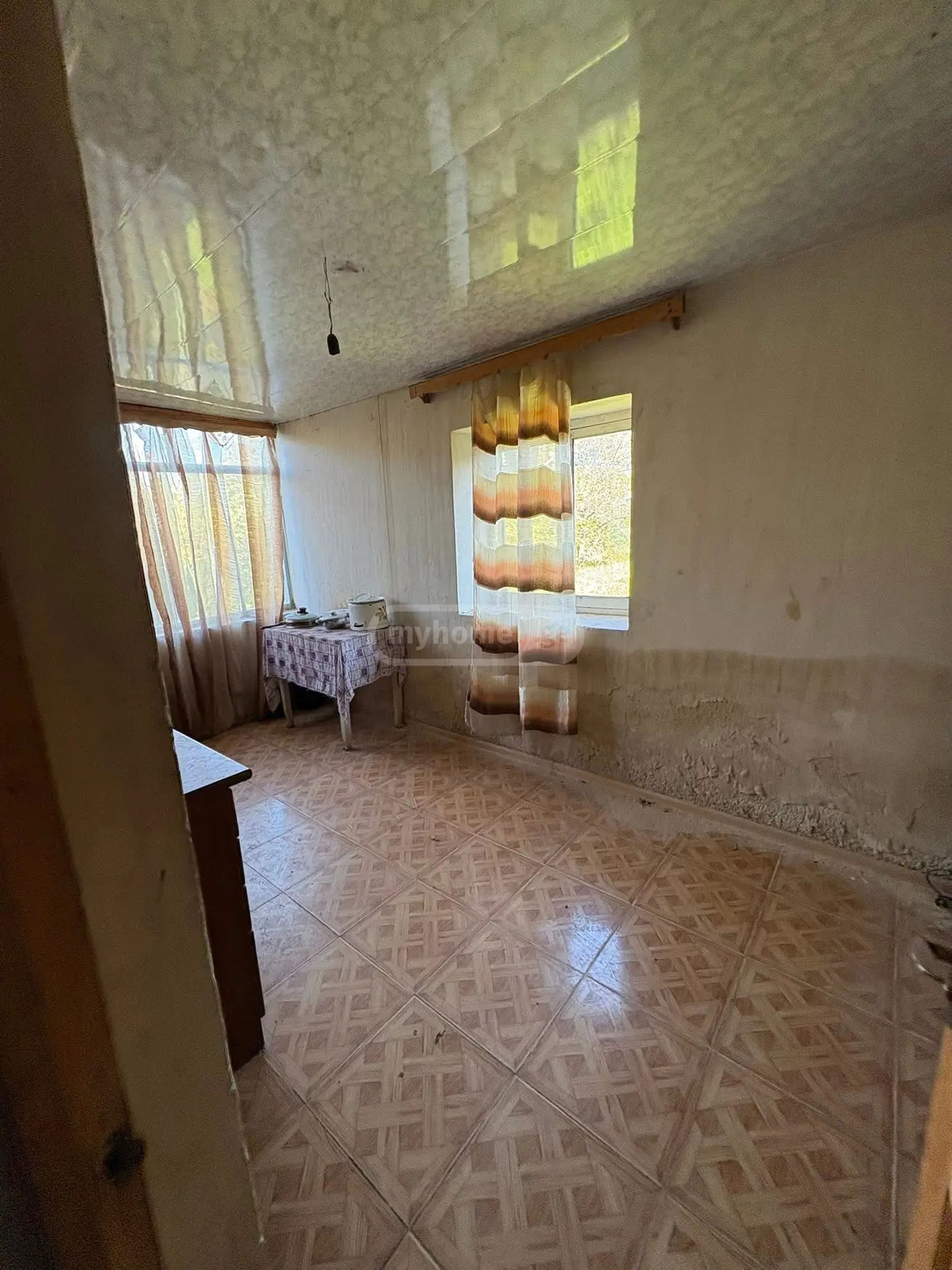 Продажа 5-комната Частный дом в Gurjaanis Munitsipalitetshi view 9