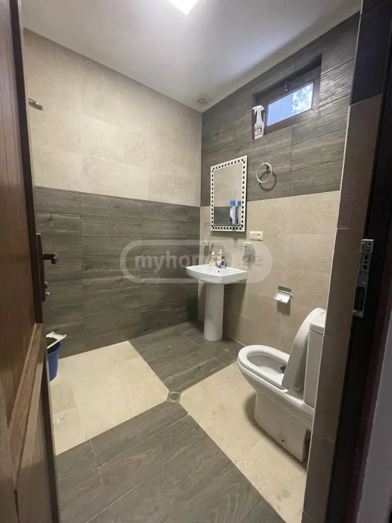 For Sale 4 Room Private House Khelvachauris Munitsipalitetshi view 7