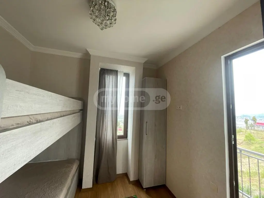 For Sale 4 Room Private House Khelvachauris Munitsipalitetshi view 2