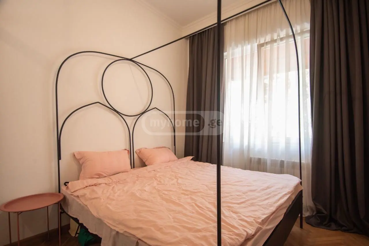 For Rent 5 Room Private House Veraze, 10 of 12