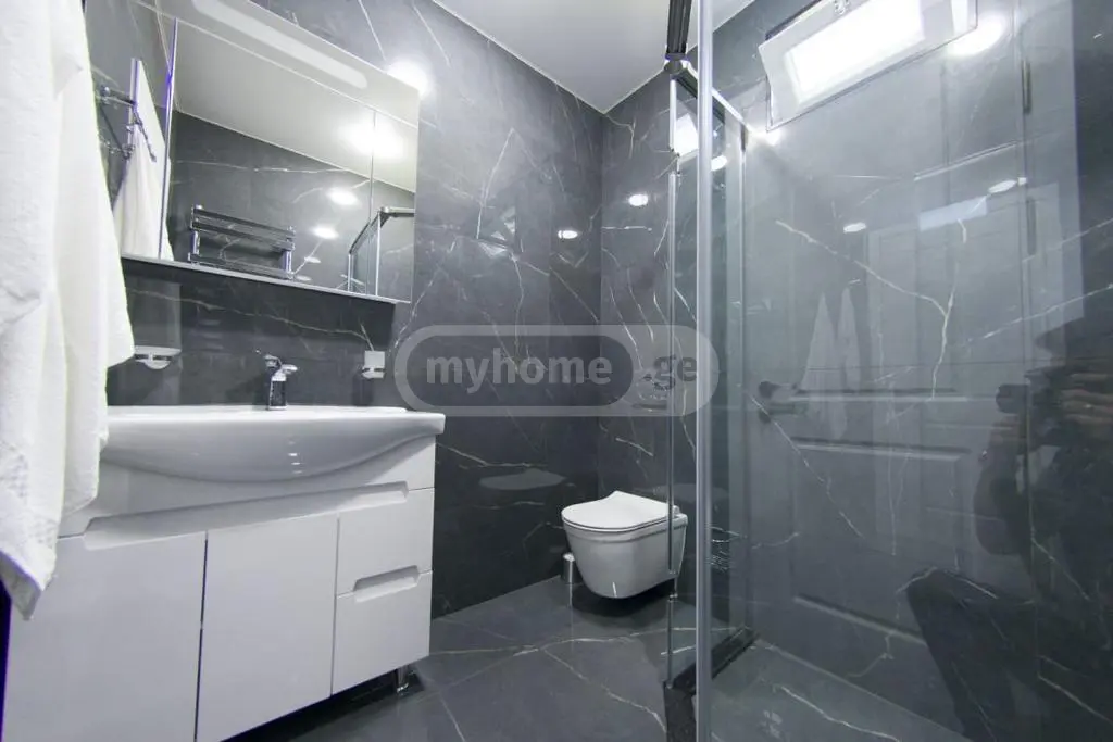 Daily Rent 4 Room Private House view 10