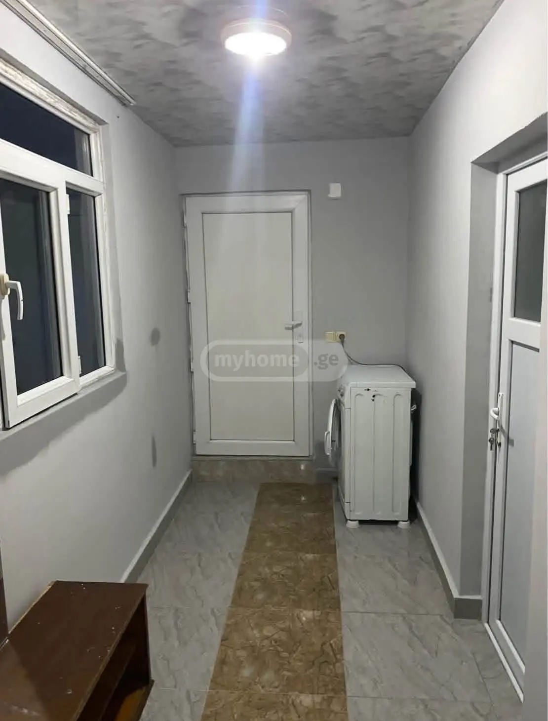 For Rent 2 Room Apartment view 4