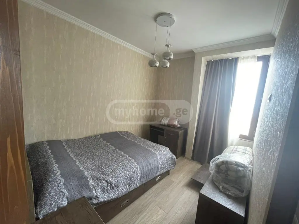 For Sale 4 Room Private House Khelvachauris Munitsipalitetshi view 3
