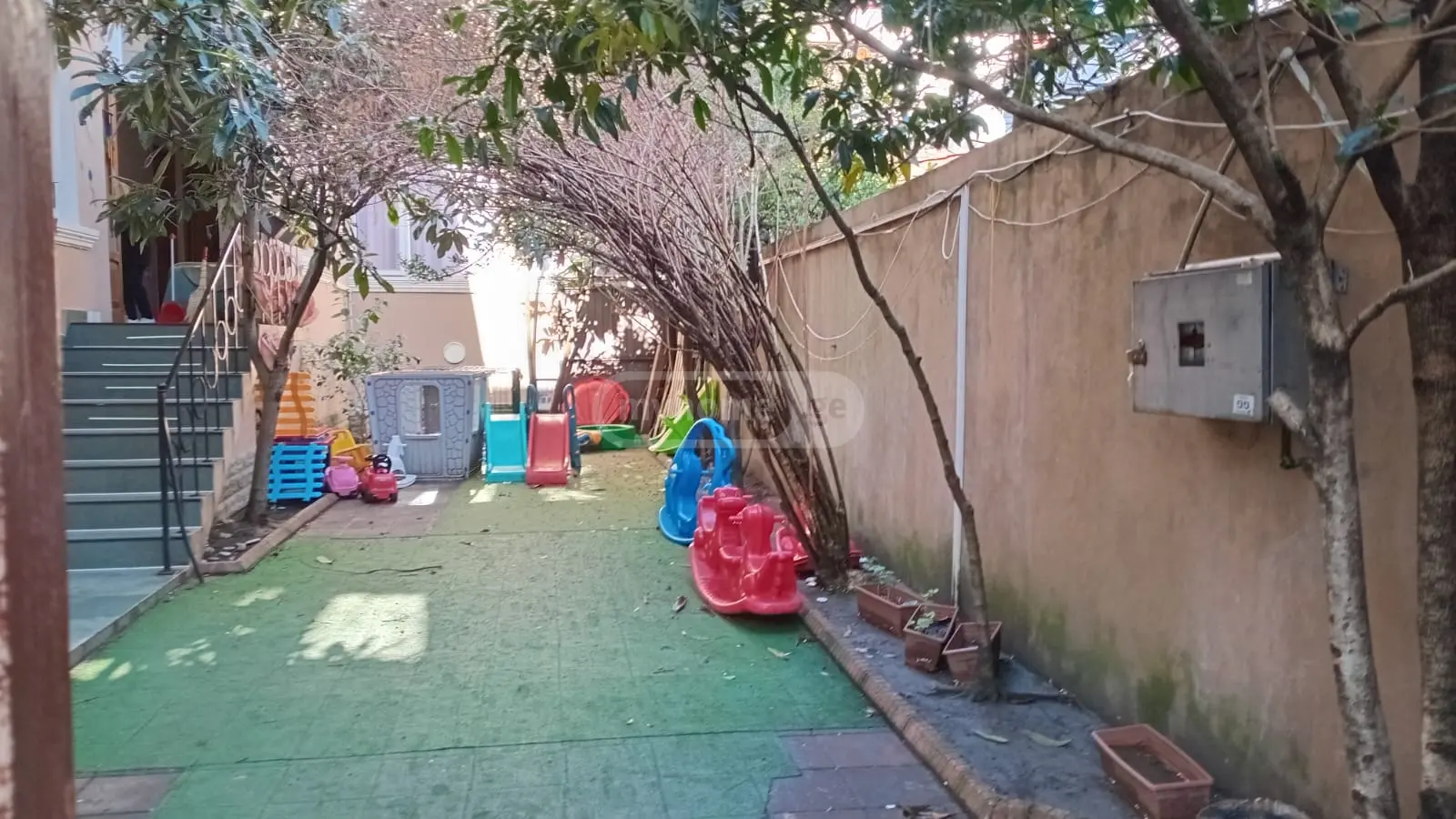 For Rent 8 Room Private House view 14