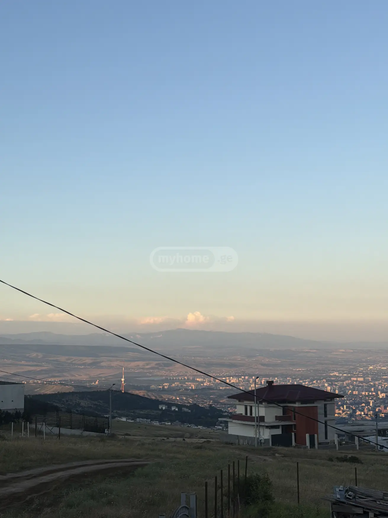 For Sale 4 Room Country House Sololakshi view 31
