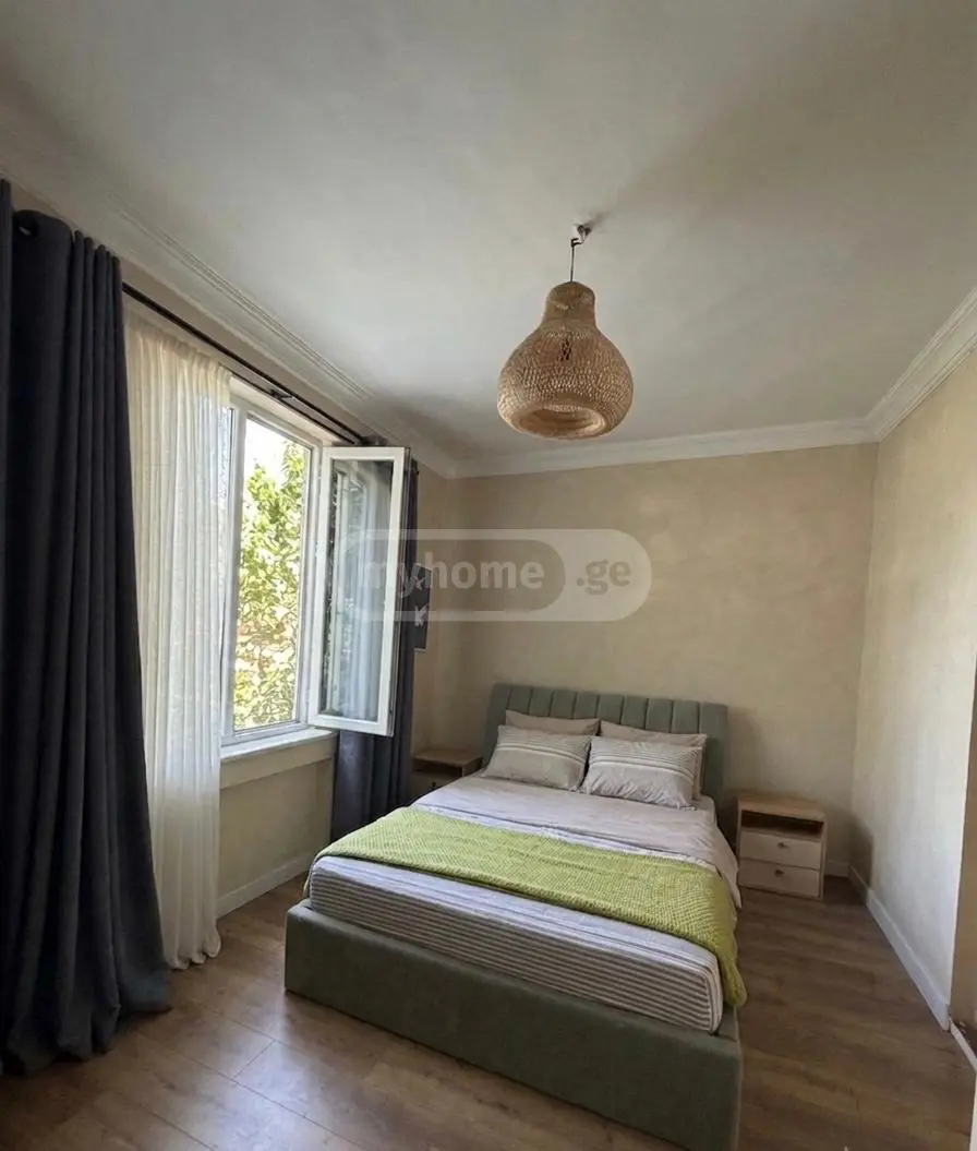 For Sale 10+ Room Private House Rustavshi, 2 of 12