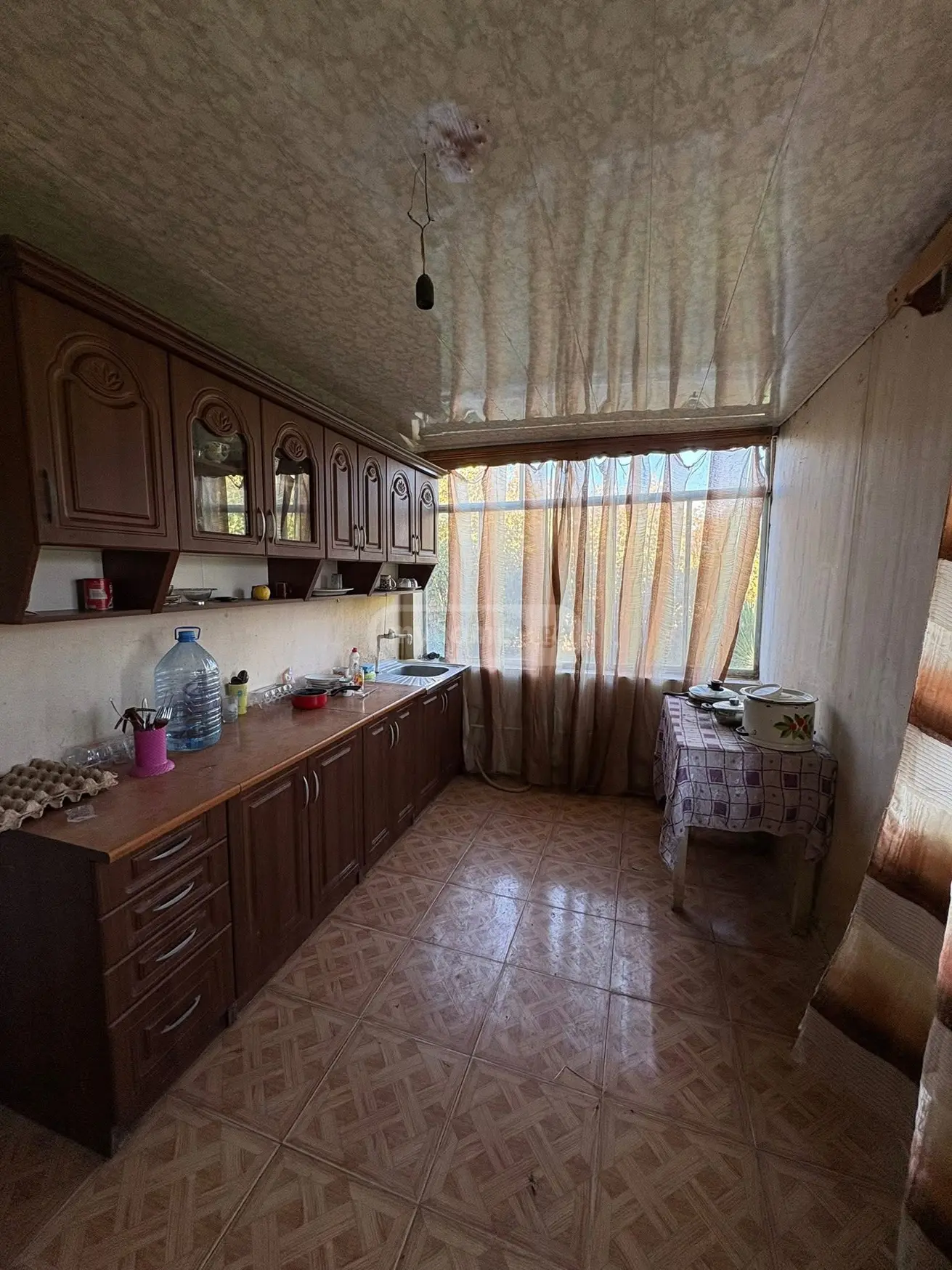 Продажа 5-комната Частный дом в Gurjaanis Munitsipalitetshi view 1