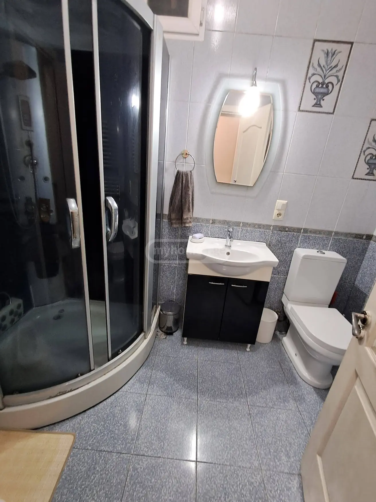 For Sale 4 Room Private House view 12
