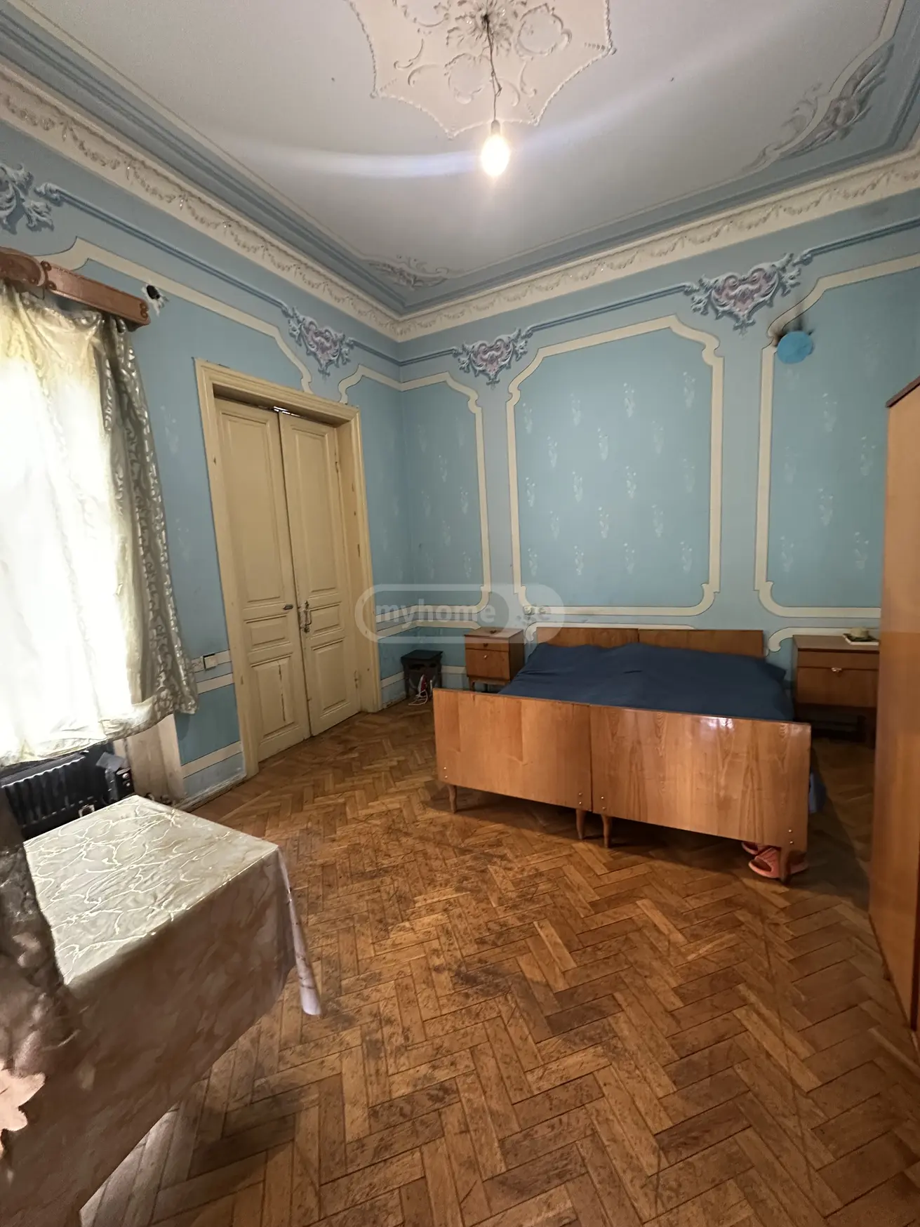 For Sale 5 Room Private House Kutaisshi view 5