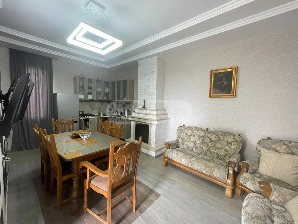 For Sale 4 Room Private House Khelvachauris Munitsipalitetshi view 13
