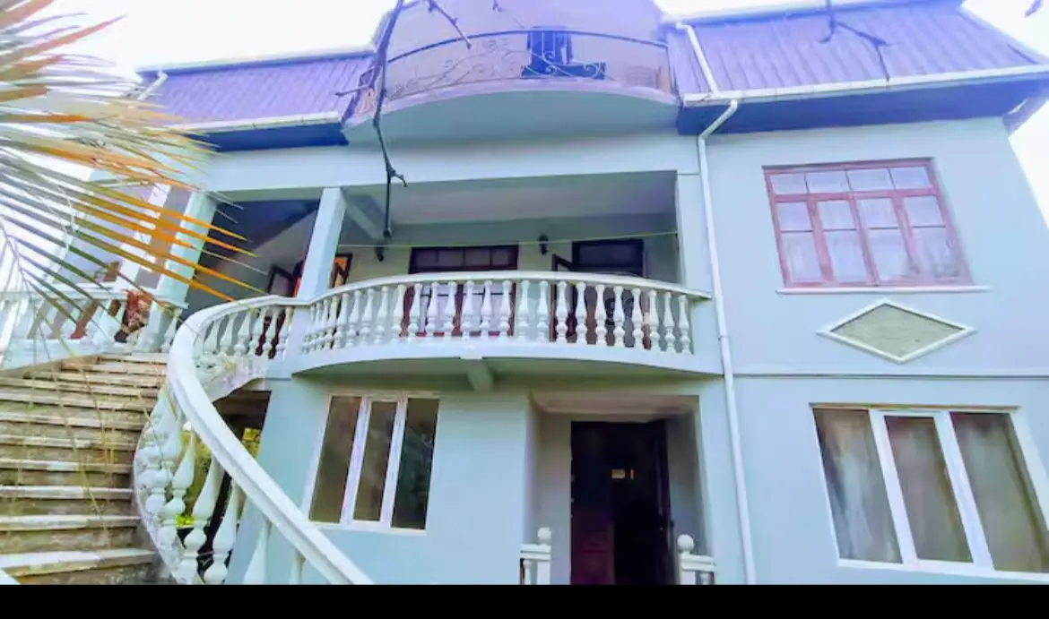 For Rent 5 Room Private House Kobuletis Munitsipalitetshi view 1