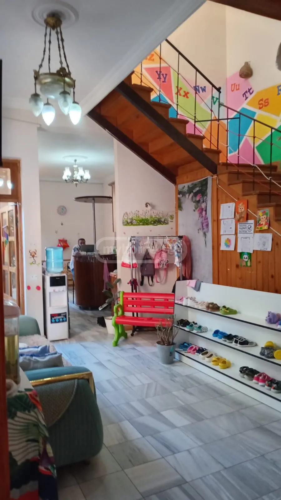 For Rent 8 Room Private House view 9