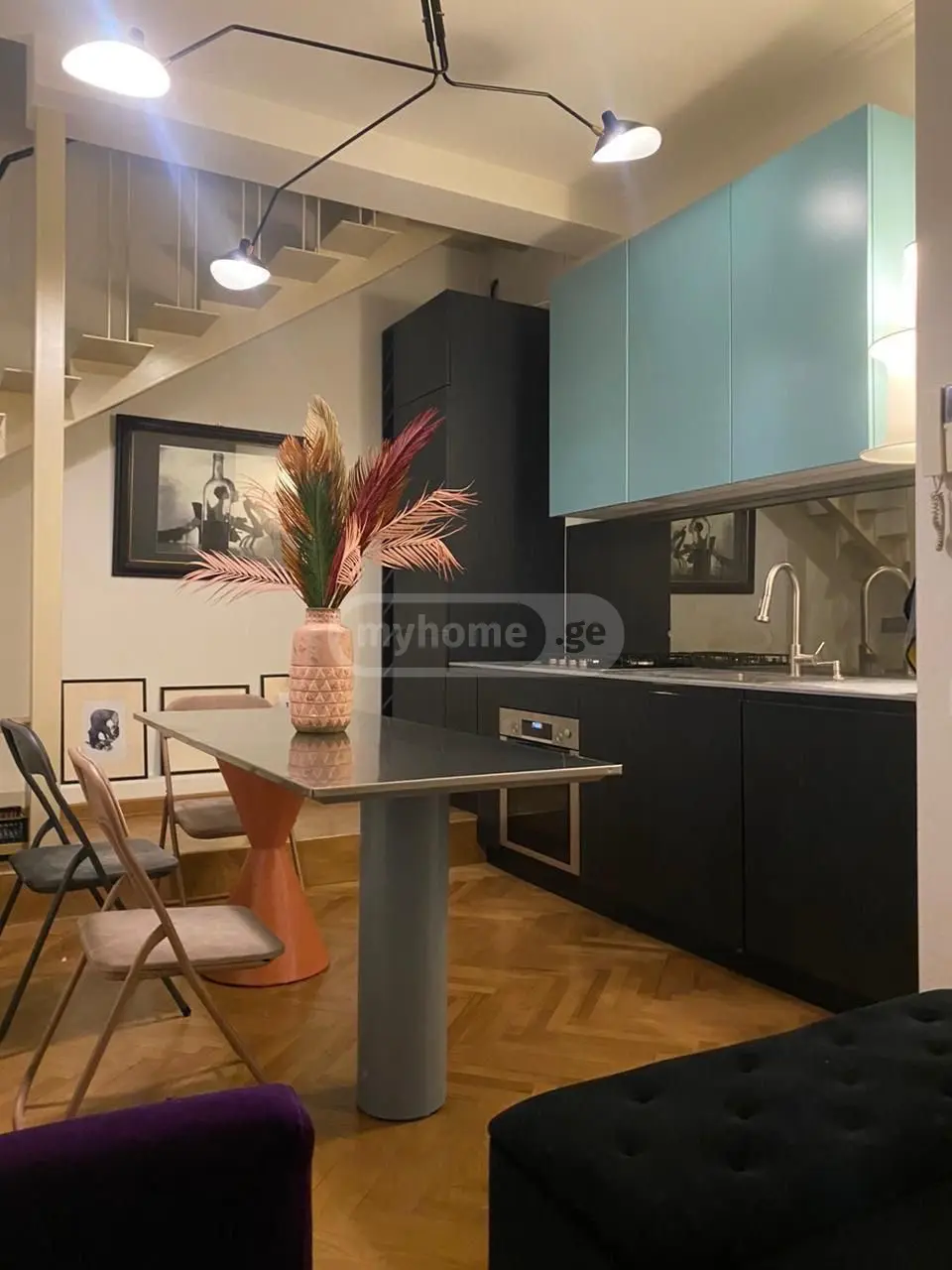 For Rent 5 Room Private House Veraze, 12 of 12