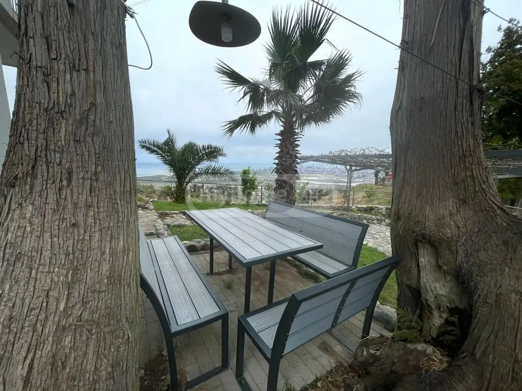 For Sale 4 Room Private House Khelvachauris Munitsipalitetshi view 14