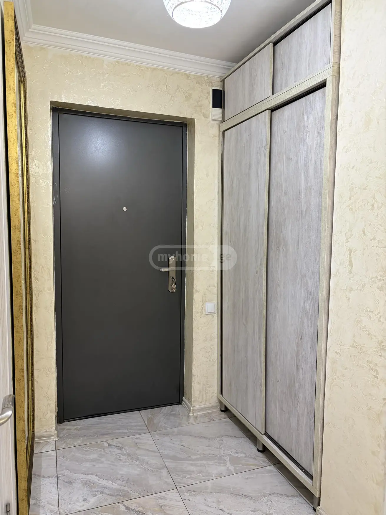 Daily Rent 3 Room Apartment view 7