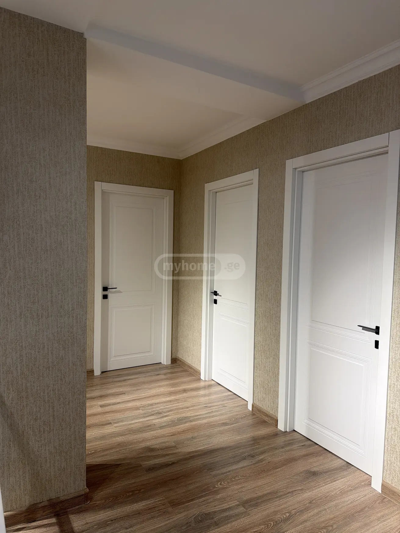 For Sale 4 Room Country House Sololakshi, 4 of 12