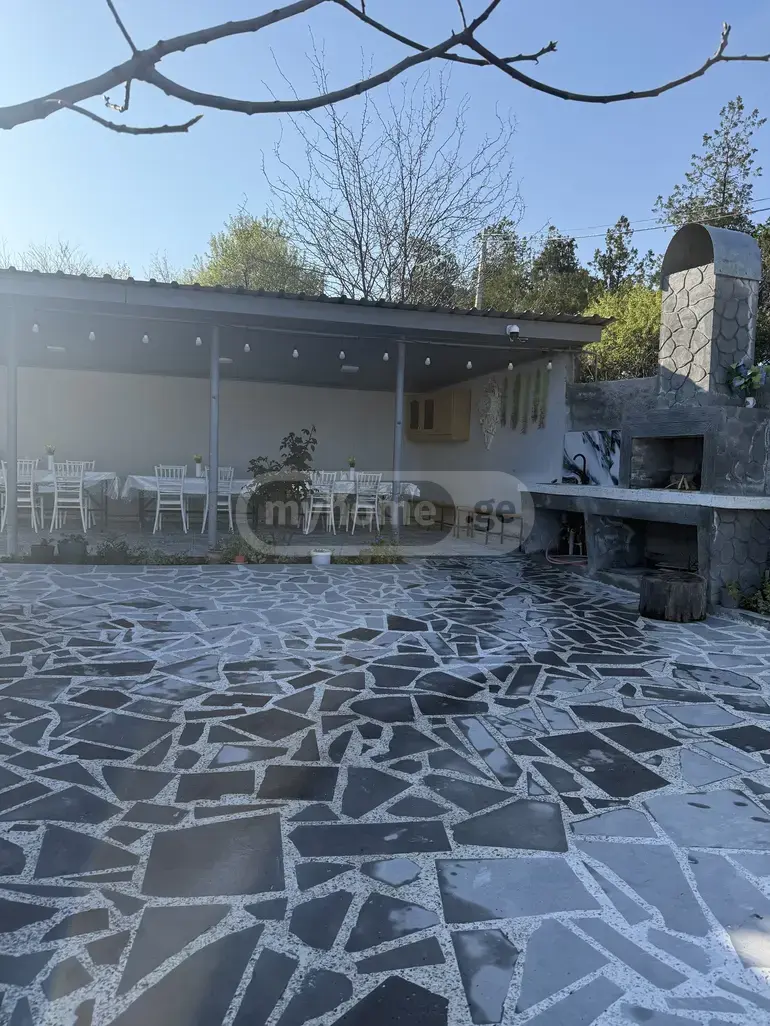 Daily Rent 2 Room Country House Samgorshi, 4 of 7