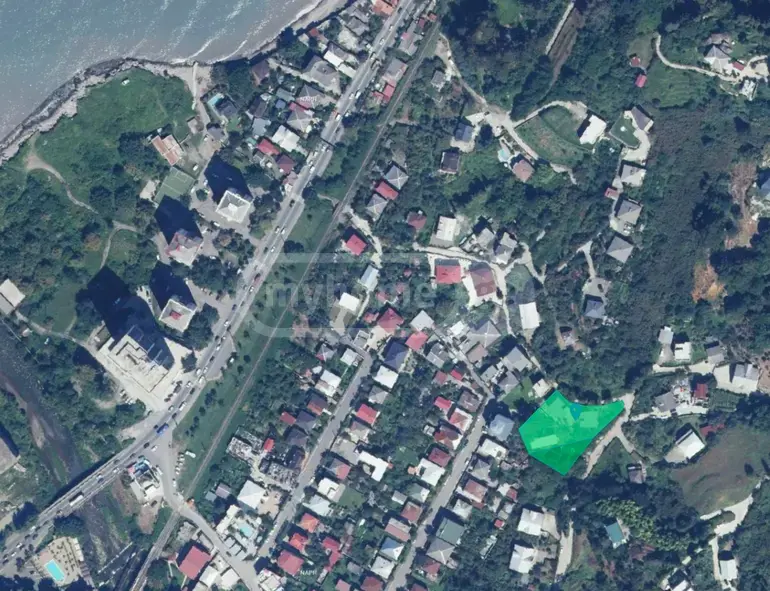 For Sale 7 Room Private House view 15