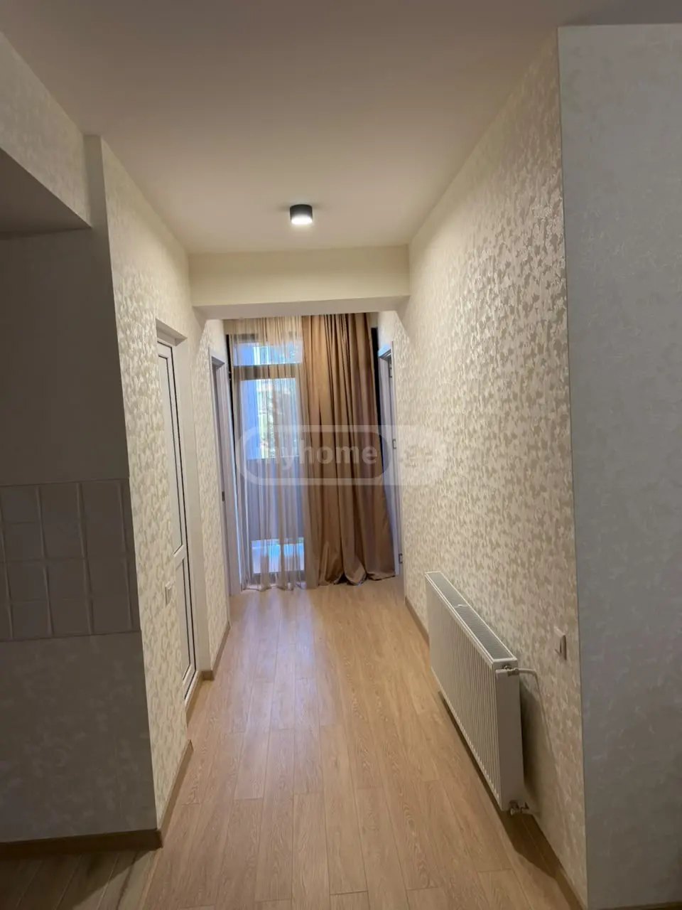 For Rent 3 Room Apartment Dighmis Masivshi, 2 of 10