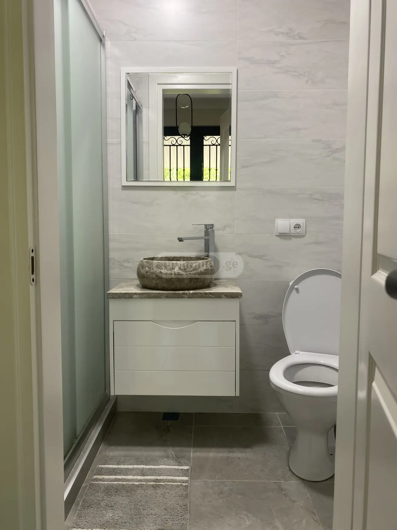 Daily Rent 5 Room Private House view 10