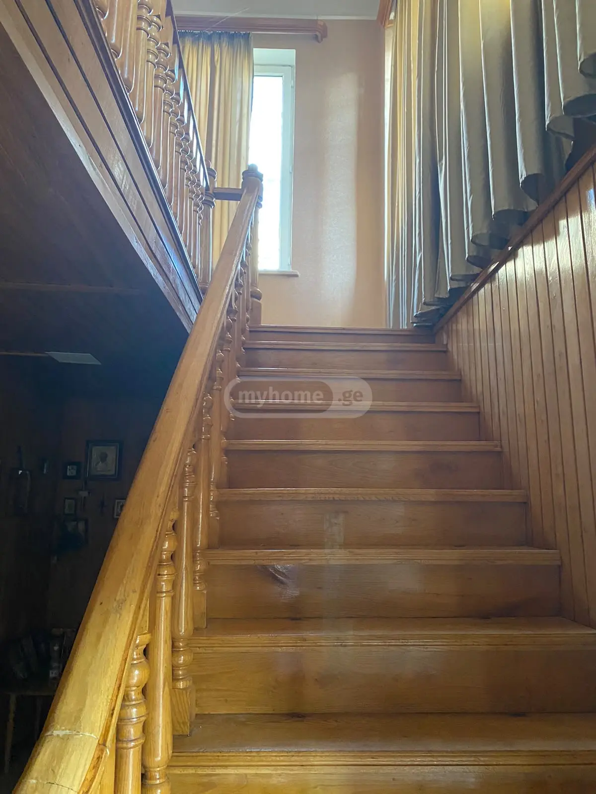 For Sale 9 Room Private House Kutaisshi view 3