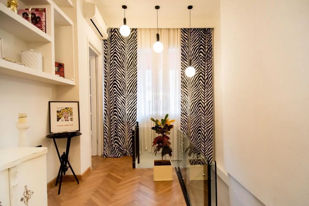 For Rent 5 Room Private House Veraze, 2 of 12