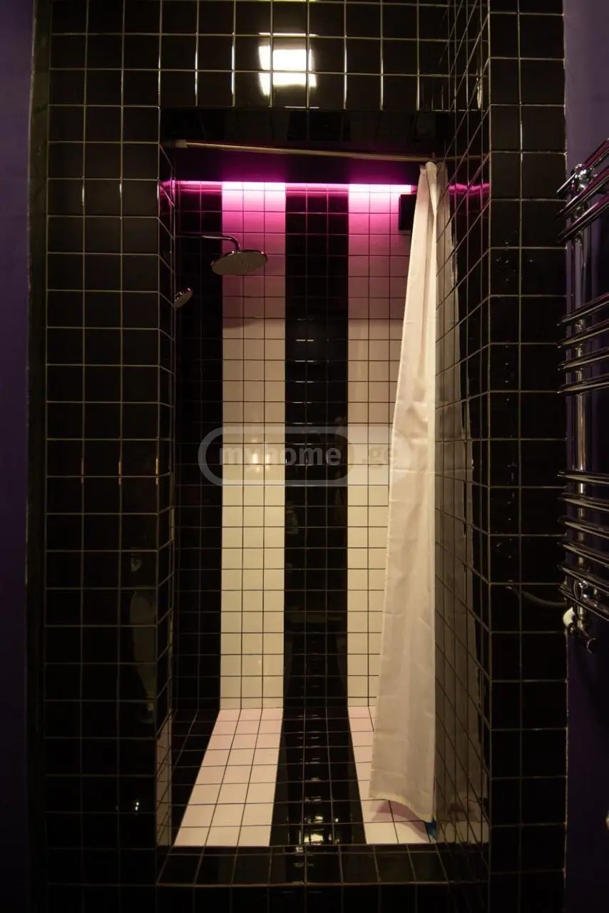 For Rent 5 Room Private House Veraze, 8 of 12