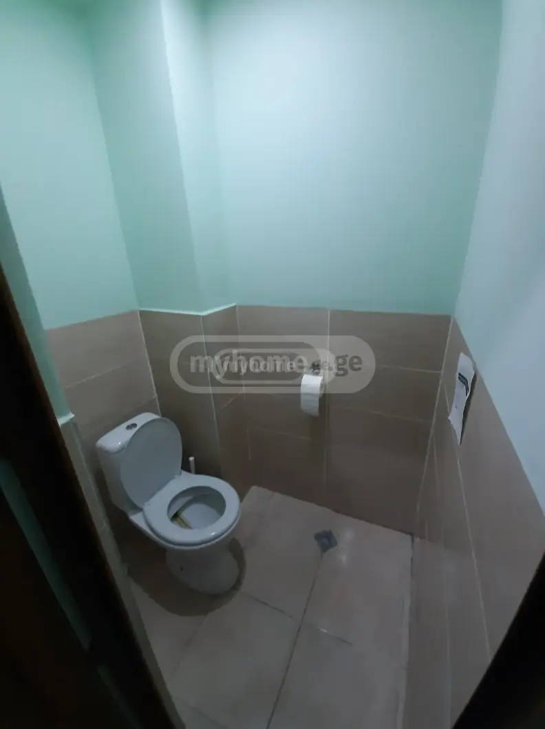 For Sale Kvebis Obiekti Commercial Space Gudaurshi, 4 of 7