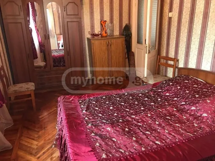 For Sale 5 Room Private House view 3