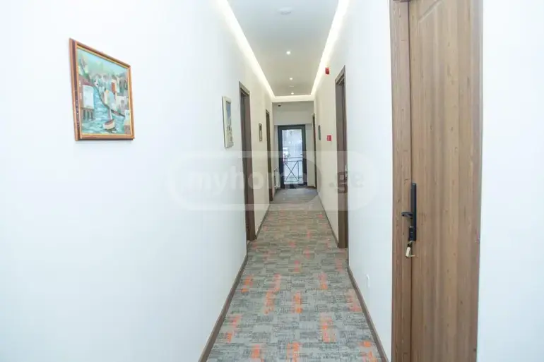 For Sale 10+ Room Sastumro Mtskhetashi view 3