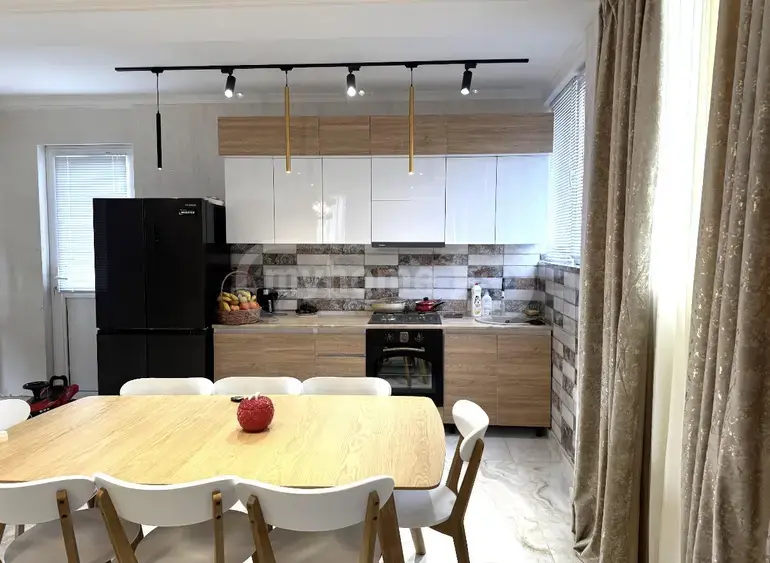 For Sale 4 Room Country House Sololakshi, 3 of 12
