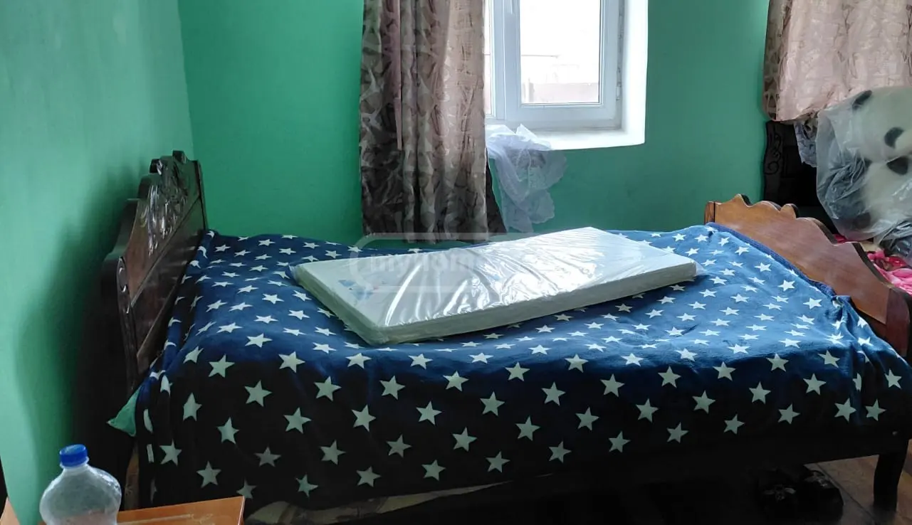 Продажа 6-комната Частный дом в Dushetis Munitsipalitetshi view 47