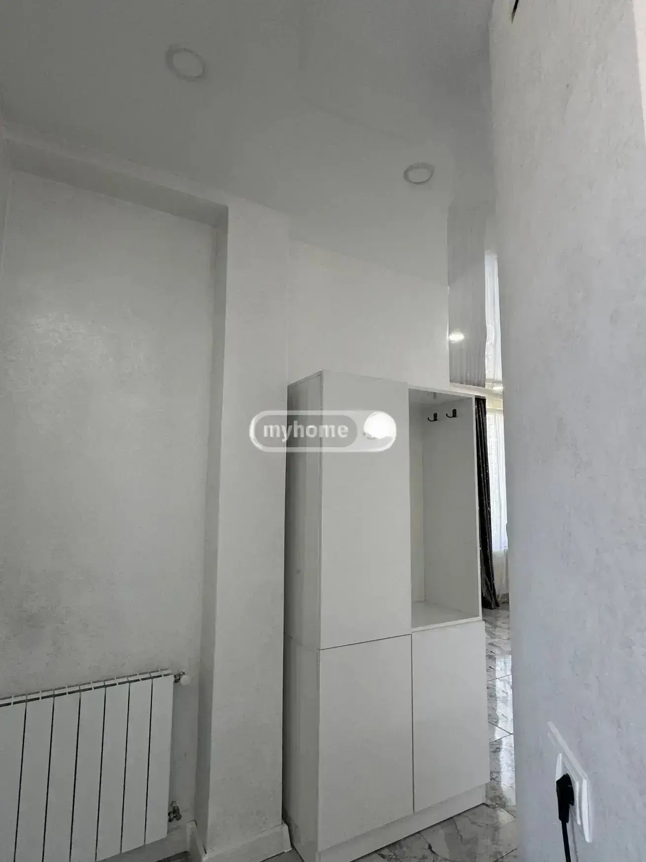 For Rent 4 Room Private House view 36
