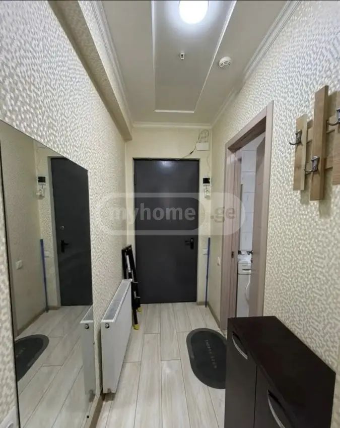 For Sale 2 Room Apartment, 2 of 6
