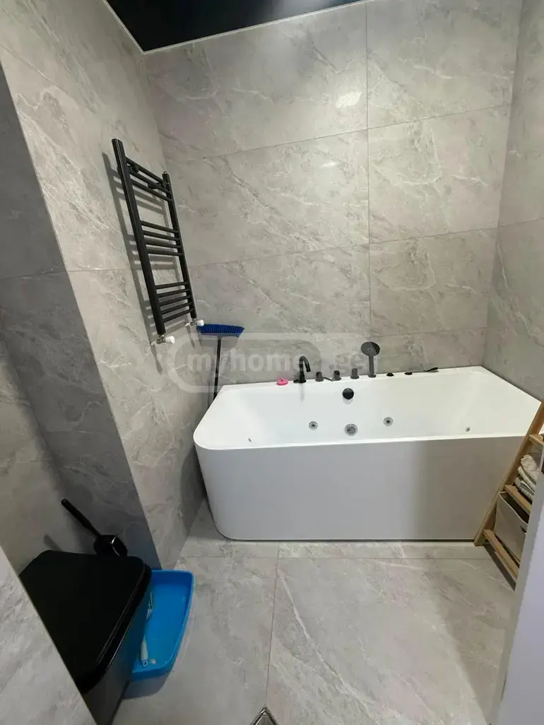 For Sale 3 Room Apartment Khelvachauris Munitsipalitetshi view 14