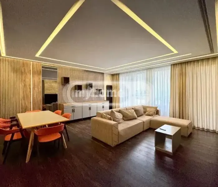 For Sale 3 Room Apartment Gardabnis Munitsipalitetshi view 13