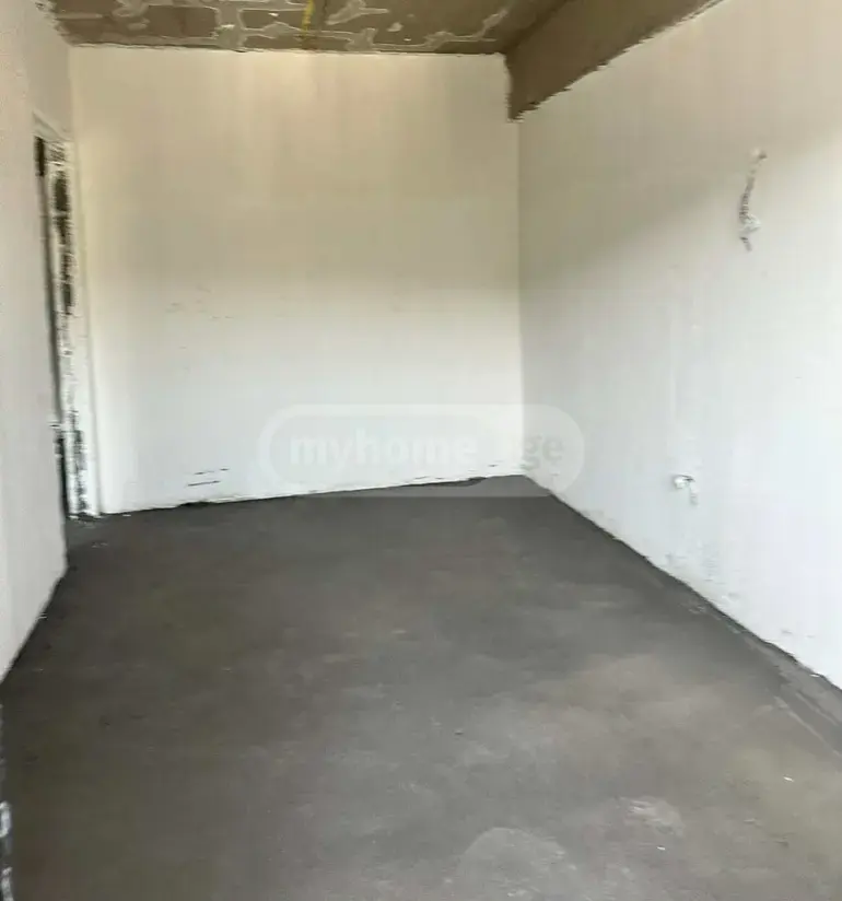 For Sale Savachro Commercial Space Dighmis Masivshi view 1