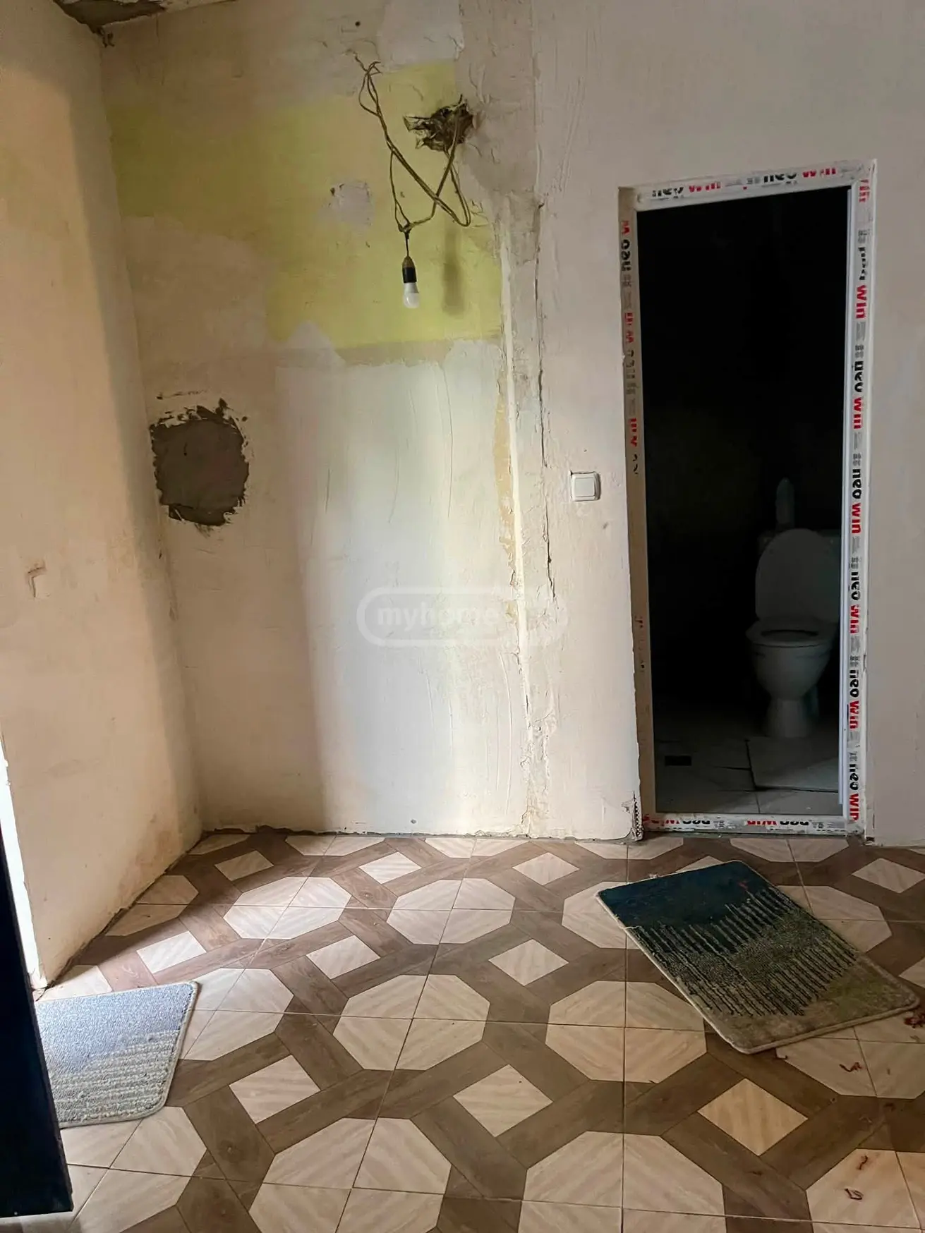 Продажа 3-комната Квартира в Telavshi view 8