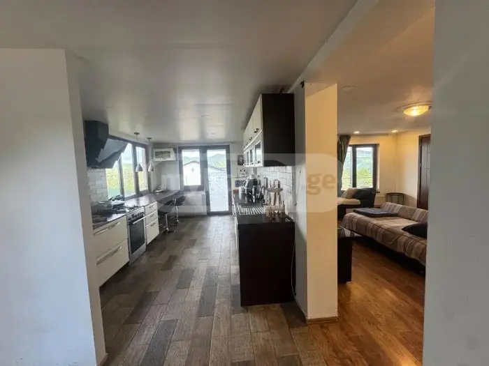 For Sale 7 Room Country House, 9 of 9
