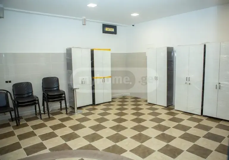 For Sale 10+ Room Sastumro Mtskhetashi view 11