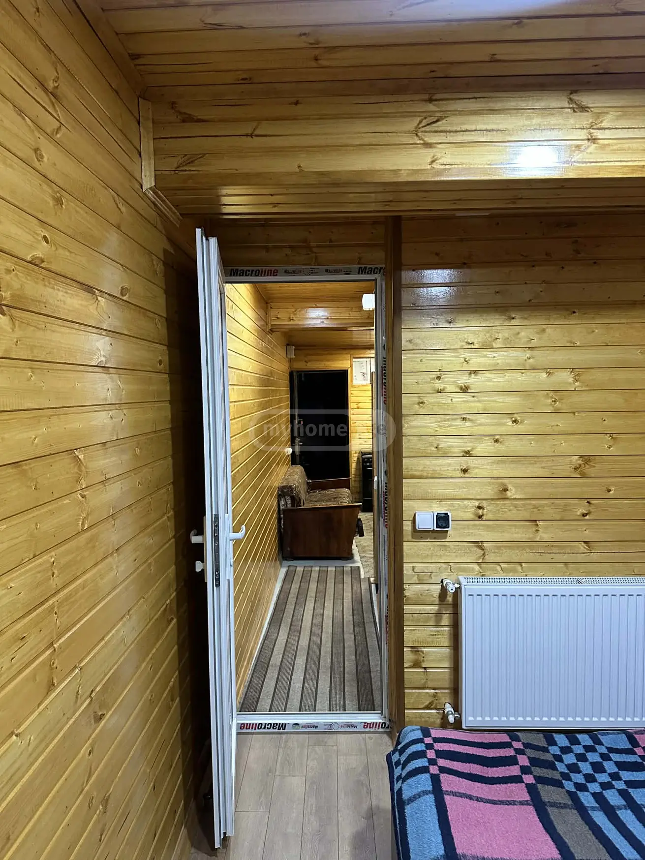 For Rent 2 Room Apartment, 8 of 8