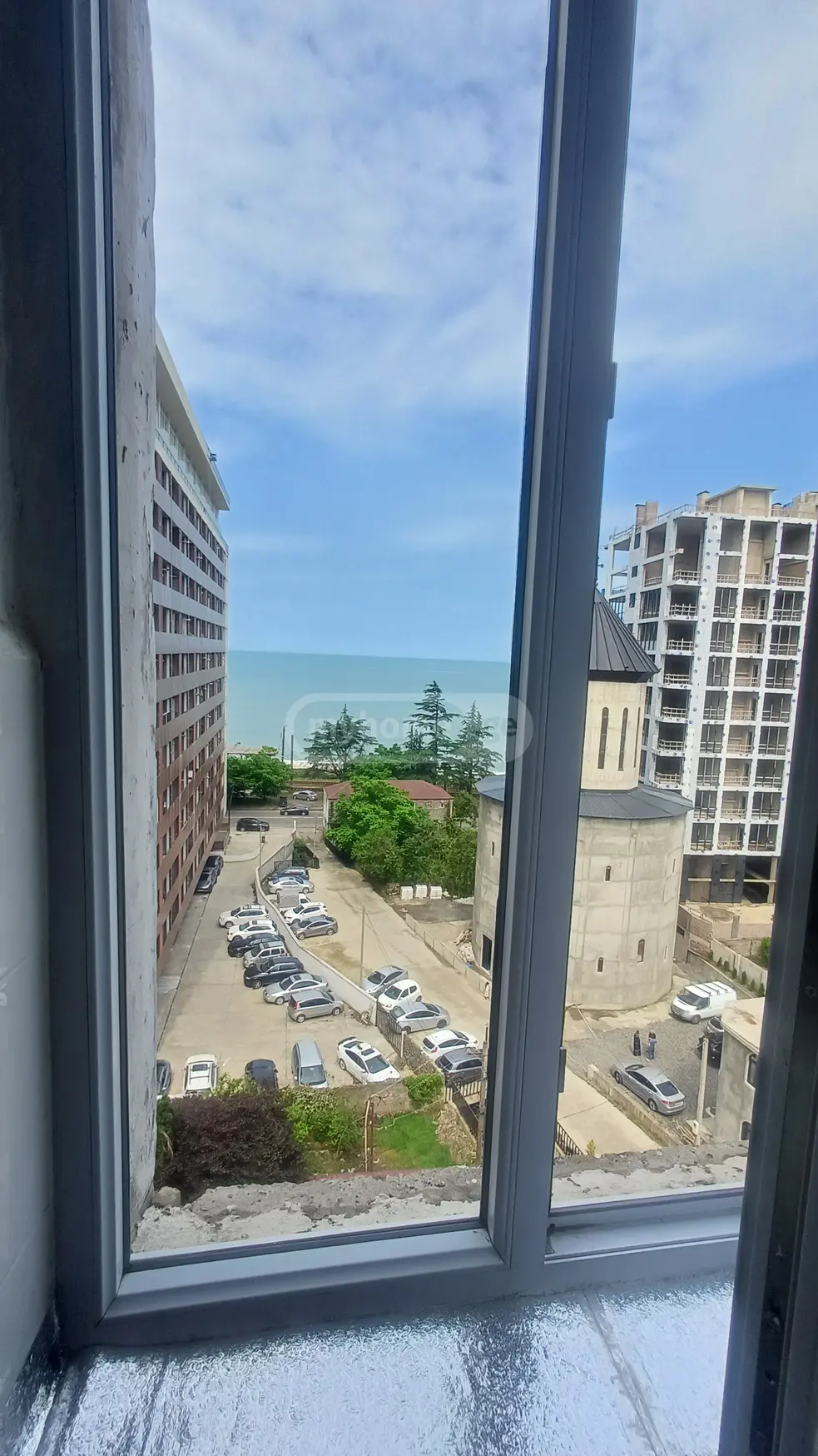 Daily Rent 3 Room Apartment view 8