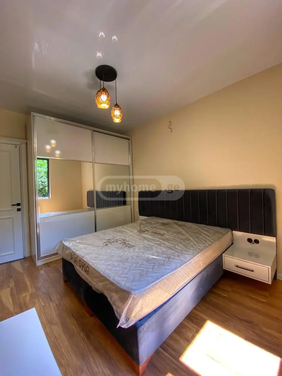 For Rent 8 Room Private House view 12