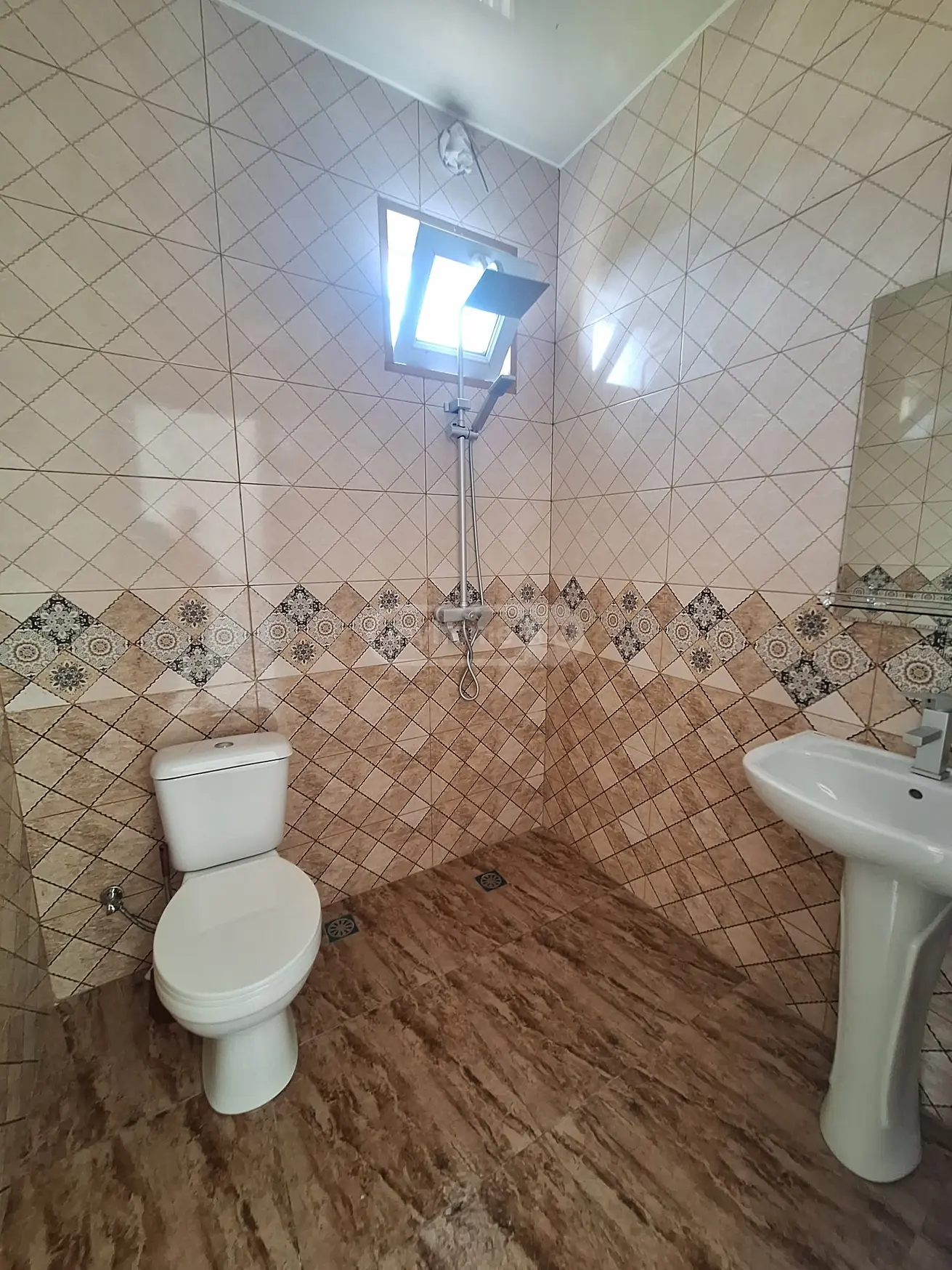 Daily Rent 7 Room Private House view 8