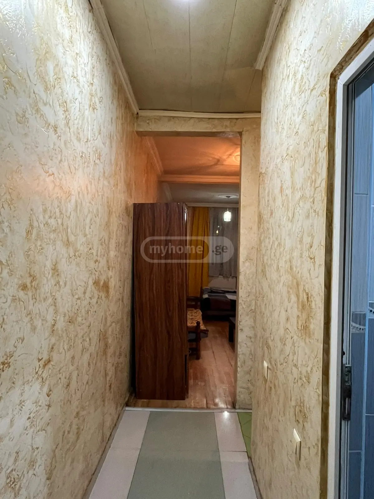 Daily Rent 1 Room Private House view 6