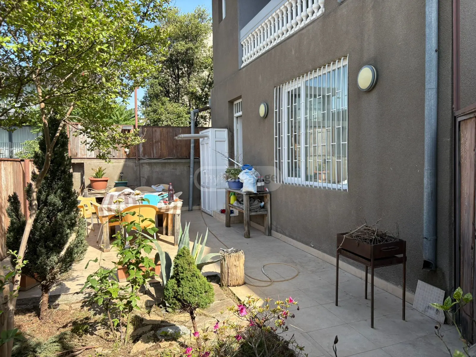 For Sale 8 Room Private House Veraze view 13