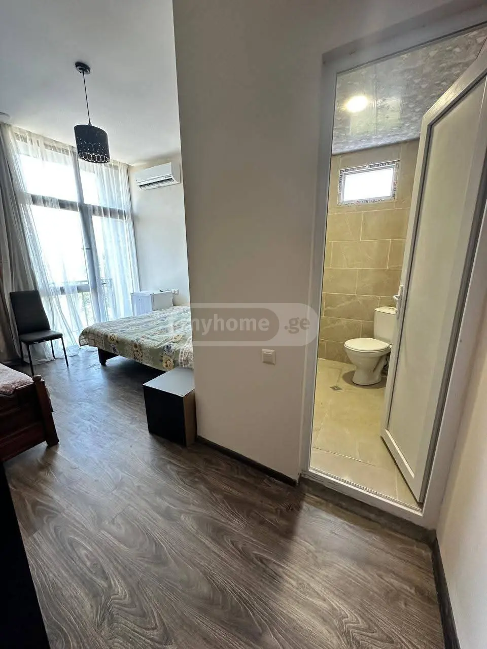 Daily Rent 10+ Room Sastumro Kobuletshi view 4