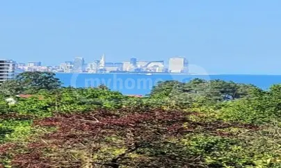 Продажа Земля / участок в Kobuletis Munitsipalitetshi view 1