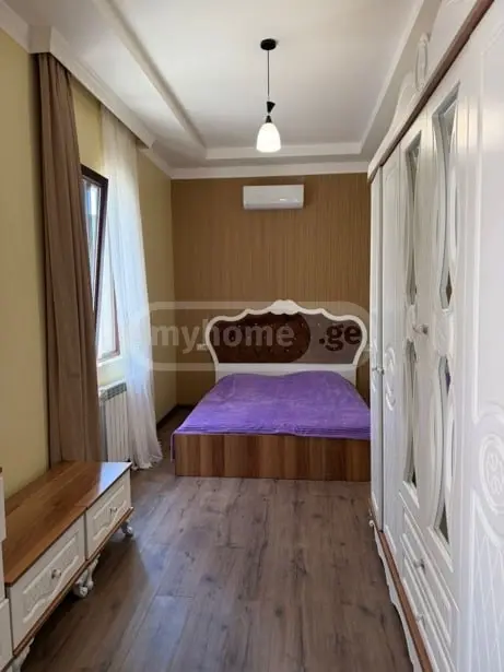 For Sale 7 Room Private House view 6