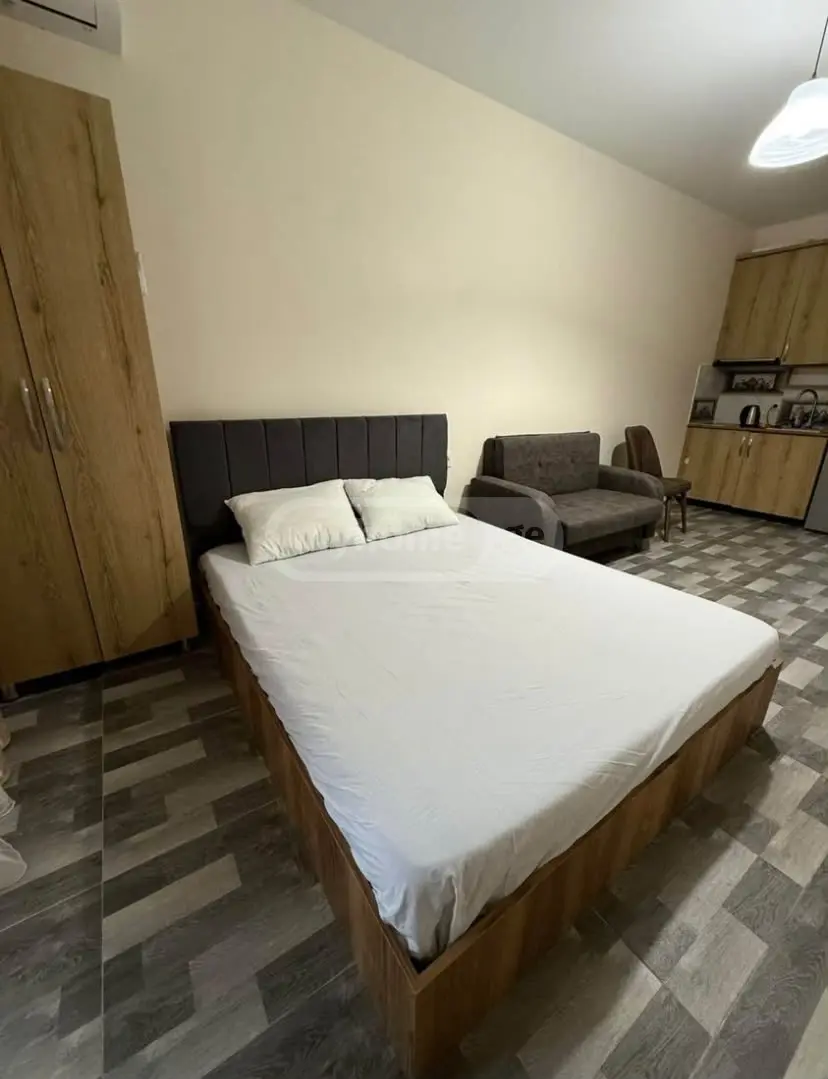 For Sale 1 Room Apartment Khelvachauris Munitsipalitetshi view 3
